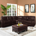 New design Sectional Corner Sofa with Low Price